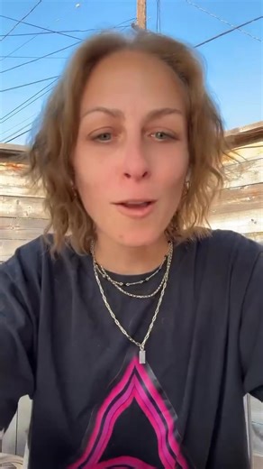 Alligator Alcatraz will temporarily house the worst of illegal alien criminals awaiting trial and deportation. That doesn’t keep the left from imagining something else! 🤪 | News Snapper