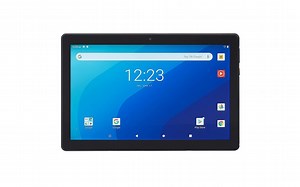 Onn 100003562 10.1 Tablet User Guide