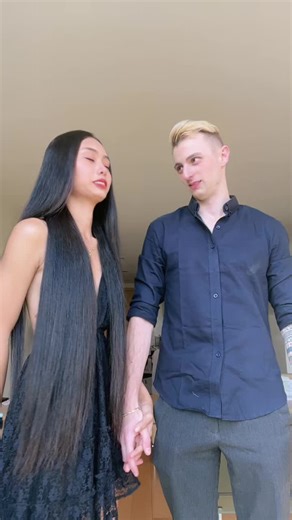 ကိုကိုကိုယ်ချစ်မိတာအပြစ်တဲ့လား🥹#foryou#tiktokuni#tiktokပေါ်ရောက်စမ်းကွာ😒👊တင်လိုက်ပြီ#thailand