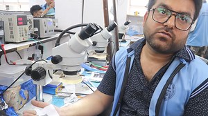 reballing के लिए best Tweezer कोन सी ले ??? ✅Join New Batch #Call For Joining 7000731192, 9644139972 Syllabus Details Download PDF https://drive.google.com/file/d/1GucYymfcbR9Ix2K8HV2rKWiSYWa6wgyr/view?usp=sharing | Asia Telecom | Facebook