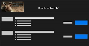 購入 Hearts of Iron IV安い - 価格比較