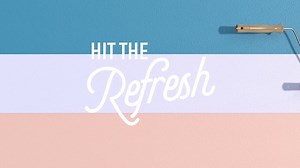 4K views · 42 reactions | Battle the outdoor dull & gloom and inject...