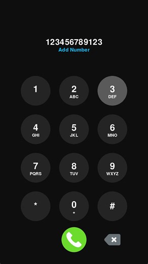 Su #creativemusic #smartphone #iphonekeypad #iphonekeypad