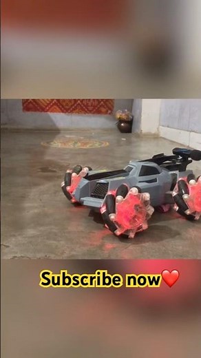 Army Drift RC Car – Epic Military Style RC Drifting Showdown 🚗💨 #drift #rccar #ytshorts #viral