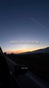 105K views · 3.3K reactions | El amor acaba - José José | A l e r m a | Facebook