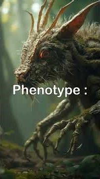 Mendelian Genetics Uncovered