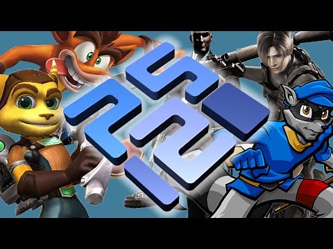 Quick Setup Guide For The PlayStation 2 Emulator (PCSX2)
