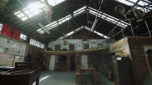 440K views · 2.5K shares | After 10 years of dealing with the ups and downs of the music industry we have decided to continue our journey independently and self release our third full length album, available now for pre-order on PledgeMusic. All money raised goes directly towards funding the new album, artwork, music videos, touring and everything that keeps our band alive. Help make this journey possible & watch our story: pledgemusic.com/whileshesleeps | While She Sleeps | Facebook