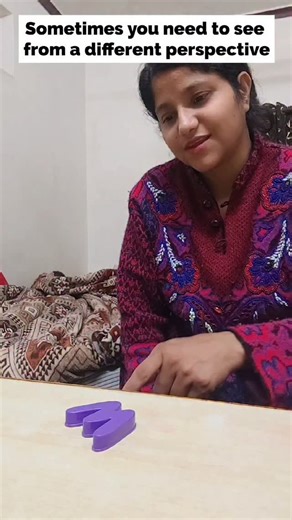 Funshine Manisha on Reels