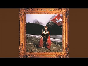 Secret Laboratory (Scientific Dancehall)