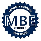 MBE Certification
