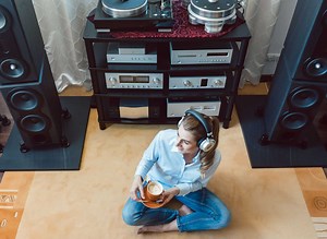 AV Receivers: How Many Watts Per Channel Do You Need? - Home Theater Heroes