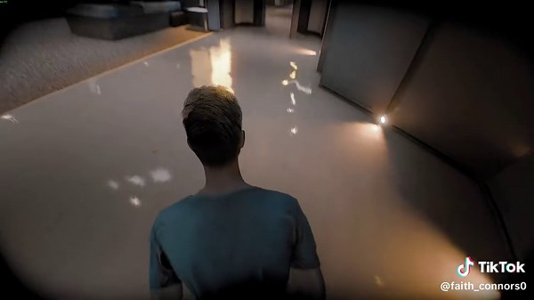 Mirror's Edge Catalyst: Explore the Futuristic City of Glass