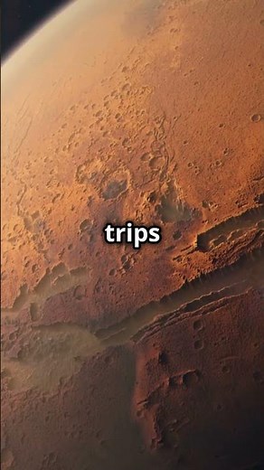 Magnetic Propulsion: The Future of Space Travel