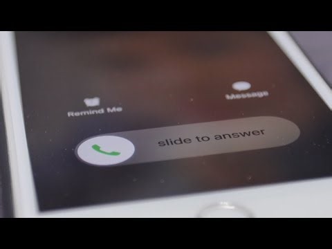 Kentucky gets new area code overlaid on top of 502 region