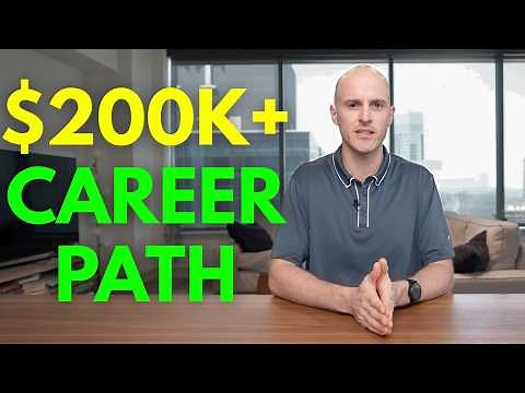 What is Sales Engineering? (EVERYTHING you need to know)