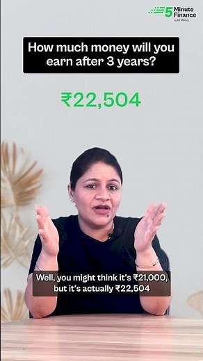 What Is The Compound Annual Growth Rate?