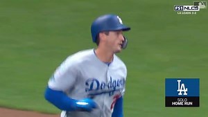 152K views · 2.9K reactions | David “Game 6” Freese. #NLCS | MLB | Facebook