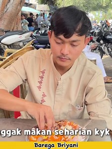 63K views · 1.5K reactions | #reelsfbシ #makan #jajanan #asmr | Avatar 01 | Facebook