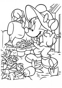 Coloring Pages | Coloring Pages Download