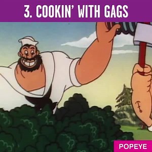 13K views · 438 reactions | TOP 5: FAILS 4. Duel Personalities 3. Cookin’ With Gags 2. The Million Hare 1. boomerang.com  | Boomerang | Facebook