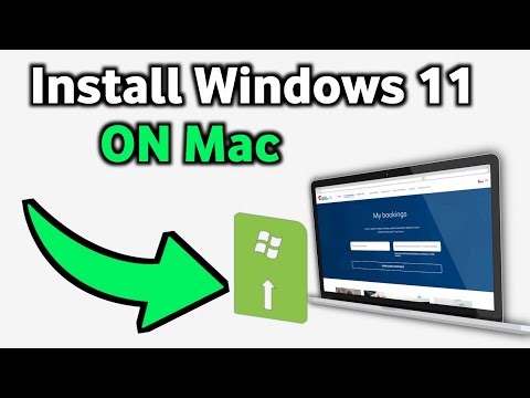 “How to Install Windows on Mac (Full Step-By-Step Guide for 2026)”