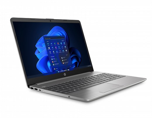 【15.6インチ】HP 255 G8