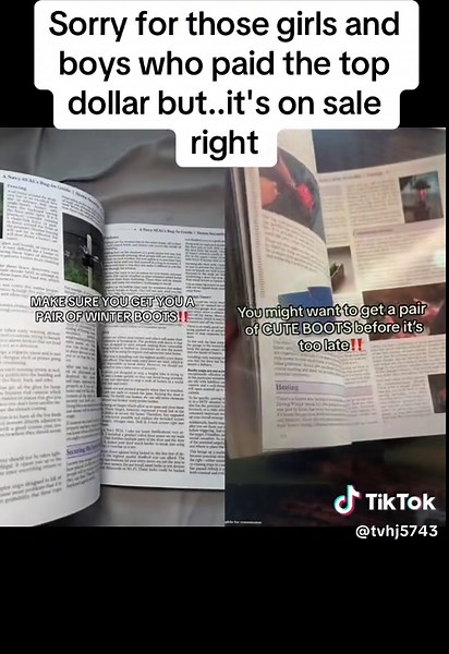 #duet with @Viral Deal God #prepper