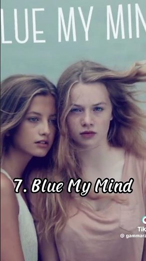 Top 10 best mermaid movie of all time in the world that you must watch