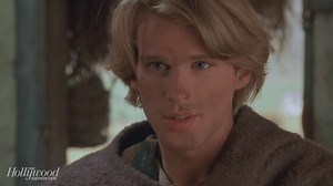 ‘Princess Bride’ Quotes from Steve Carell, Nicole Kidman and More