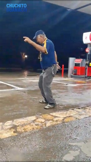 8.2K views · 188 reactions | Como que hiju.... | Chuchito Guanaco | Facebook