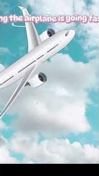 Part one of preppy, Lorax ￼