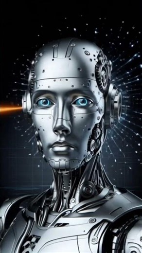 Beginner’s Guide to Google Gemini 3 0 Multilingual Ebook English French Spanish German Italian Port