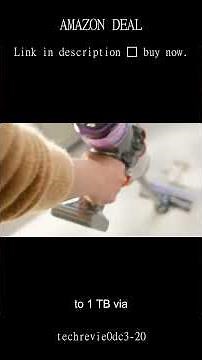 Discover the Amazon Fire HD 10 Tablet with a vibrant 101 inch screen and powerful octa core