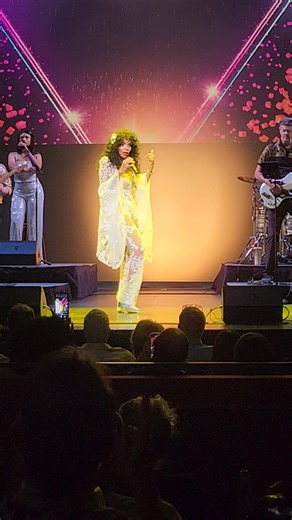 Chicago come join Rainere Martin as she takes you on a journey back...