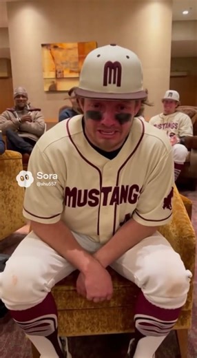 オオタニ半端ない#35 【号泣】/ Foreign Player Breaks Down Over Ohtani Winning the Hank Aaron Award