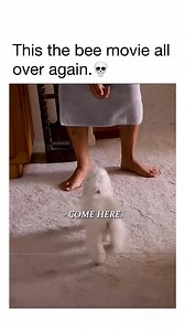 461K views · 3.5K reactions | Always one you haven’t seen   tv...