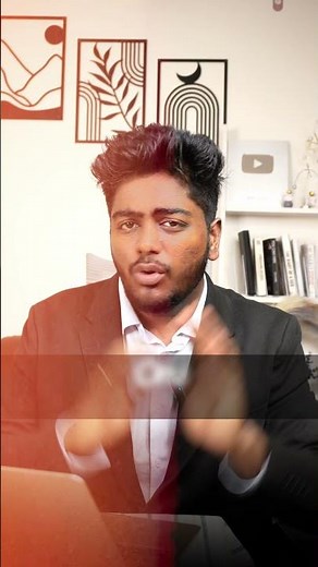 "Zero computer knowledge? That's perfectly fine. Let's start from the basics🖥️