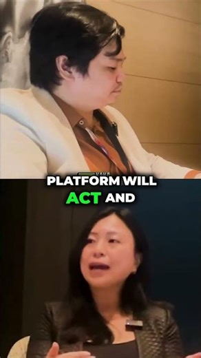 Pabilis ng serbisyo sa mga mamamayan gamit ang Edge Computing! 🚀