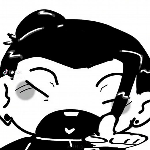 Geto has something to tell!! #geto #getosuguru #sugurugeto #suguru #cute #cutie #sigma #skibidi #silly #fun #3am #draw #chibi #fyp #fypシ゚viral #fypage #xybca #xyzabc #xyz #dont #dontletthisflop #dontunderreviewmyvideo #dontflop #jjk #jujutsukaisen #funny #viral #viraltiktok #flamingo #flimflam #roblox #robloxfyp #youtuber #youtube #yt #mrflimflam #albert