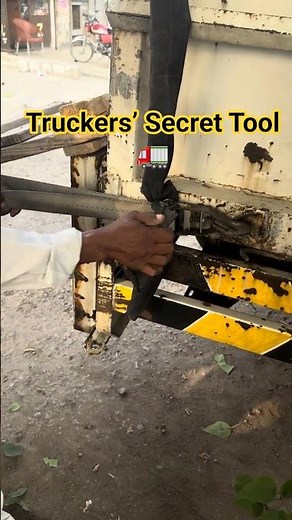 🔥 Ratchet Mechanism ⚙️ One-Way Motion Explained