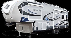 Best RV Brands of 2026 – Complete Buyer’s Guide - RV Expertise