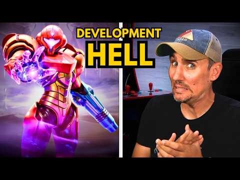 The SHOCKING TRUTH About Nintendo’s Most EXPENSIVE Game Ever