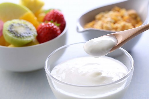 Laxatifs naturels : découvrez 8 aliments contre la constipation