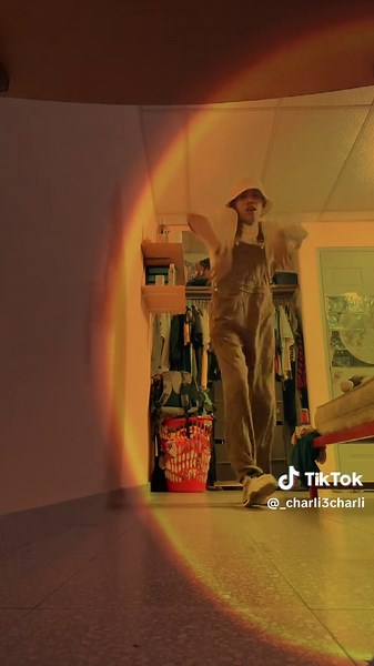 Danceeeeee🫀 #fyp #dancer #baile #paratiiiiiiiiiiiiiiiiiiiiiiiiiiiiiii#