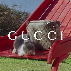 1.6K reactions · 55 shares | Inspired by vintage travel accessories, the shoulder bag in the House GG monogram canvas is captured in contemporary lines with leather details and an elongated strap. | Gucci | Facebook