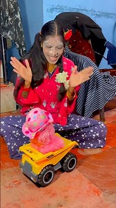 தேவையற்றதை 😢மற்றவர்களுக்கு கொடுப்பது சிறப்பு 💖 #shorts #trending #ytshorts #sad #awareness #love