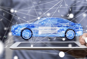 Web上で軽快に動作するオープンソースのARツール「AR.js」とは何か？