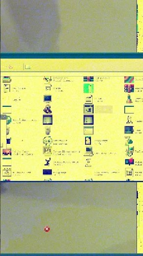 malwarebytes vs 500 viruses