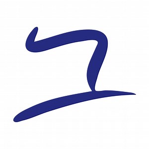 Resources - Free Hebrew. Forever.